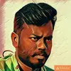 Manikandan@dillibabu - @jasmin.sutton - TikTok