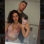 𝐽𝑎𝑠𝑚𝑖𝑛 𝑆𝑤𝑒𝑒𝑛𝑒𝑦ᥫ᭡ - @jasmin.sweeney_ - Instagram