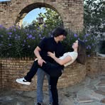 Jasmine Sweeney - Facebook
