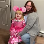 Jasmine Sweeney - Facebook
