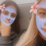 Jasmine Sweeney - Facebook