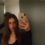 Jasmine Sweeney - Facebook