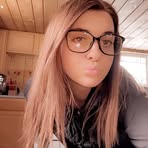 Jasmine Sweeney - Facebook