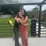Jasmine Sweeney - Facebook