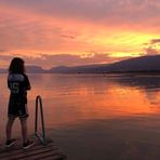 Jasmin Stoll - Facebook