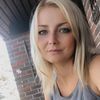 Jasmin Tanner - @jasmintanner0 - TikTok