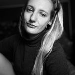 Jasmin Tanner - @mine.oderso - Instagram