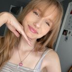 Jasmine Tanner - Facebook