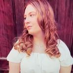 Jasmine Tanner - Facebook
