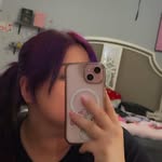 𝒯ℯ𝒿ℯ𝒹𝒶 🎀💌 - @jasmintejeda_xx - Instagram