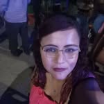 Adriana Jasmin Tejeda Regalado - @tejedaregalado - Instagram