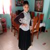 Jasmin Agramonte tejeda - @jasminagramonte81 - TikTok