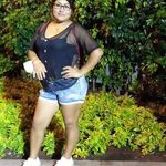 jasmin gomez tejeda - @jasmingomeztejeda - Instagram
