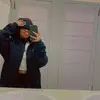 𝖩𝖺𝗌𝗆𝗂❤️‍🩹 - @jasmin_tejeda2 - TikTok