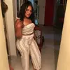 Jasmin Tejeda828 - @jasmintejeda828 - TikTok