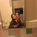 Jasmin tejeda - Facebook