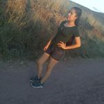 jasmin tejeda - @lupita.vera.31337 - Instagram