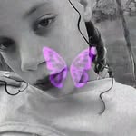 Jasmin tejeda - @jasmintejeda5 - Instagram