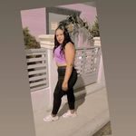 Jasmin Tejeda - @jasmin.tejeda.963 - Instagram