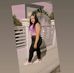 Jasmin Tejeda - Facebook