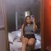 Jasmin Tejeda - Facebook