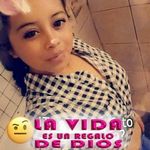 Jasmin Tejeda - @jasmin.tejeda.754 - Instagram