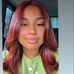 Jasmin Tejeda - Facebook