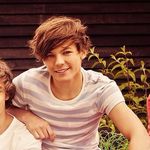 Jasmin Tejeda - @directiontommo - Instagram