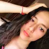 Jasmin Tejeda - @jasmintejeda15 - TikTok