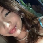 Jasmin Tejeda Peguero - @tejedajasmin - Instagram
