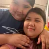 Jasmin Tejeda Soto - @nataly5056 - TikTok