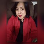 Jasmin Toribio Tejeda - @jesmmiin - Instagram