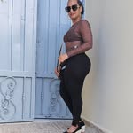 Jasmin Vasquez Tejeda - @jasmin_vasquez012 - Instagram