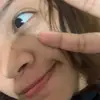 Jasmincita - @jasmintejeda39 - TikTok