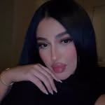𝕁𝕒𝕤𝕞𝕚𝕟𝕖 𝕁. 𝕋𝕖𝕛𝕖𝕕𝕒 - @tejeda.jj - Instagram