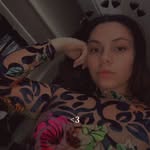 Jasmine Tejeda - @_jasbabbyyyy - Instagram