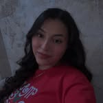 Jasmine tejeda - @jasmine.tejeda - Instagram