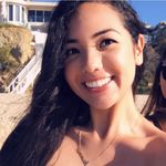 Jasmine Tejeda - @_jdawgg_ - Instagram