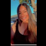 Jasmine Tejeda - @jasminet18_ - Instagram