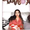 Jasmine Tejeda🤍 - @jasmine_tejeda - TikTok