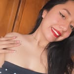 Jasy🥰 - @jasmin_tejeda14 - Instagram