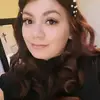 Jazmin Tejeda - @jazmintejeda_ - TikTok