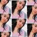 Jazmin Tejeda - Facebook