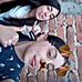 Jazmin Tejeda - Facebook