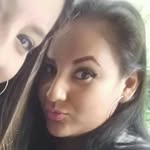 Monica Jasmin Peltroche Tejeda - @peltrochetejeda - Instagram