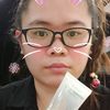 3Q 辰琳 - @jasmin_teo - TikTok
