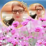 Elena Belet Teodor - @jasminteodor - Instagram