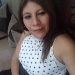 Jasmin Ixcoy Teo - @jasmi_nteo - Instagram