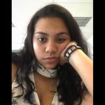 Jasmin - @jasminteo_ - Instagram