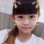 Jasmin - @jasminteoh97 - Instagram